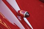 Delahaye 135 MS Grand Sport Roadster par Figoni & Falaschi 1939 года